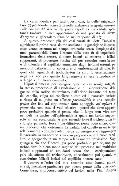 Gazzetta degli ospitali officiale per la pubblicazione degli atti del Consiglio degli Istituti ospitalieri di Milano