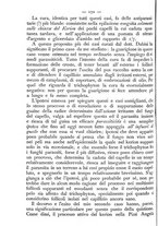 giornale/UM10003666/1880/unico/00000174