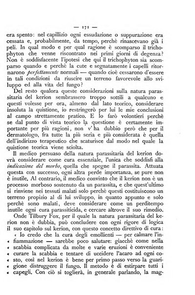 Gazzetta degli ospitali officiale per la pubblicazione degli atti del Consiglio degli Istituti ospitalieri di Milano