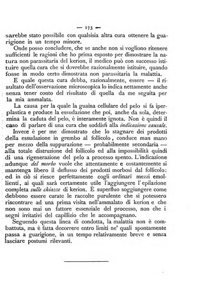 Gazzetta degli ospitali officiale per la pubblicazione degli atti del Consiglio degli Istituti ospitalieri di Milano