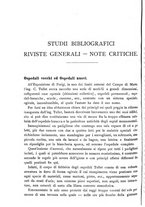 giornale/UM10003666/1880/unico/00000178