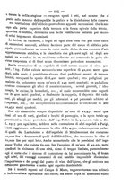 giornale/UM10003666/1880/unico/00000179