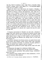 giornale/UM10003666/1880/unico/00000180