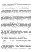 giornale/UM10003666/1880/unico/00000181