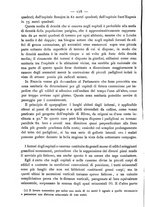 giornale/UM10003666/1880/unico/00000182