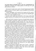 giornale/UM10003666/1880/unico/00000184