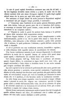 giornale/UM10003666/1880/unico/00000185