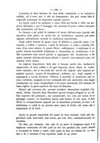 giornale/UM10003666/1880/unico/00000186