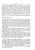 giornale/UM10003666/1880/unico/00000187