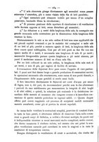 giornale/UM10003666/1880/unico/00000188