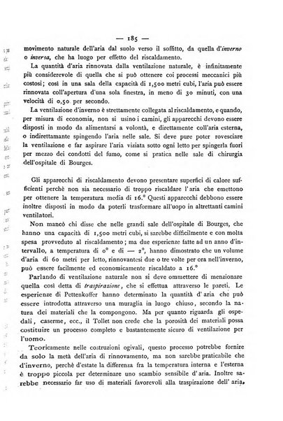 Gazzetta degli ospitali officiale per la pubblicazione degli atti del Consiglio degli Istituti ospitalieri di Milano