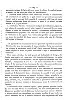 giornale/UM10003666/1880/unico/00000189