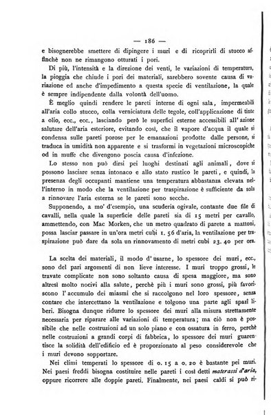 Gazzetta degli ospitali officiale per la pubblicazione degli atti del Consiglio degli Istituti ospitalieri di Milano