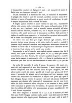 giornale/UM10003666/1880/unico/00000190