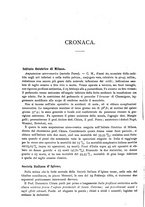 giornale/UM10003666/1880/unico/00000192