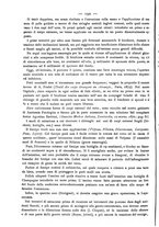 giornale/UM10003666/1880/unico/00000194