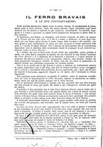 giornale/UM10003666/1880/unico/00000196