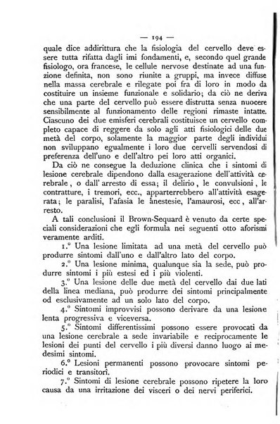 Gazzetta degli ospitali officiale per la pubblicazione degli atti del Consiglio degli Istituti ospitalieri di Milano