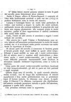 giornale/UM10003666/1880/unico/00000199