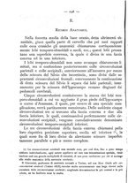 giornale/UM10003666/1880/unico/00000200