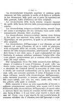 giornale/UM10003666/1880/unico/00000201