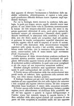 giornale/UM10003666/1880/unico/00000206