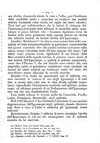 giornale/UM10003666/1880/unico/00000207