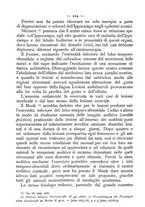 giornale/UM10003666/1880/unico/00000208