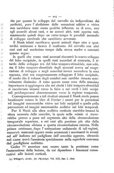 Gazzetta degli ospitali officiale per la pubblicazione degli atti del Consiglio degli Istituti ospitalieri di Milano