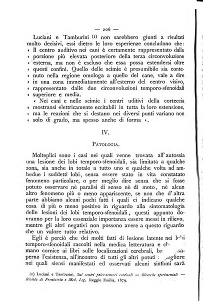 Gazzetta degli ospitali officiale per la pubblicazione degli atti del Consiglio degli Istituti ospitalieri di Milano