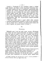 giornale/UM10003666/1880/unico/00000210