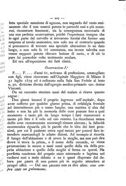 Gazzetta degli ospitali officiale per la pubblicazione degli atti del Consiglio degli Istituti ospitalieri di Milano