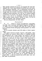 giornale/UM10003666/1880/unico/00000211