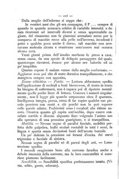 Gazzetta degli ospitali officiale per la pubblicazione degli atti del Consiglio degli Istituti ospitalieri di Milano