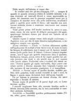 giornale/UM10003666/1880/unico/00000212