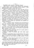 giornale/UM10003666/1880/unico/00000213