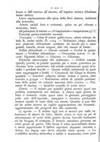 giornale/UM10003666/1880/unico/00000214