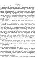 giornale/UM10003666/1880/unico/00000215