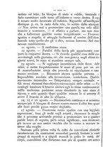 giornale/UM10003666/1880/unico/00000216