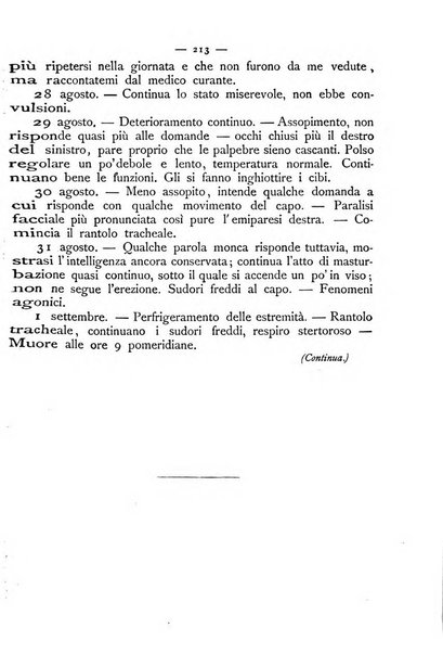 Gazzetta degli ospitali officiale per la pubblicazione degli atti del Consiglio degli Istituti ospitalieri di Milano