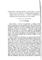 giornale/UM10003666/1880/unico/00000218