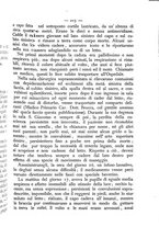 giornale/UM10003666/1880/unico/00000219