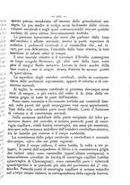 giornale/UM10003666/1880/unico/00000221