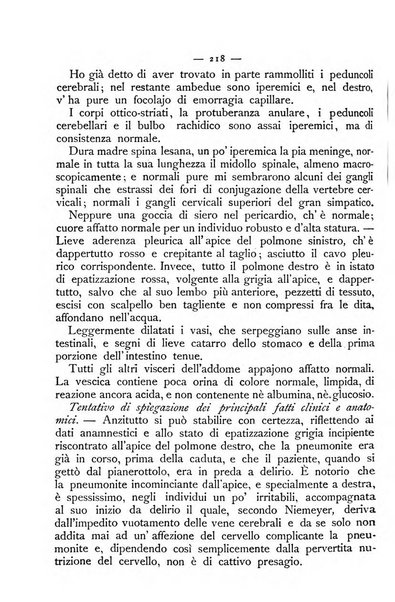 Gazzetta degli ospitali officiale per la pubblicazione degli atti del Consiglio degli Istituti ospitalieri di Milano