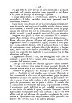 giornale/UM10003666/1880/unico/00000222