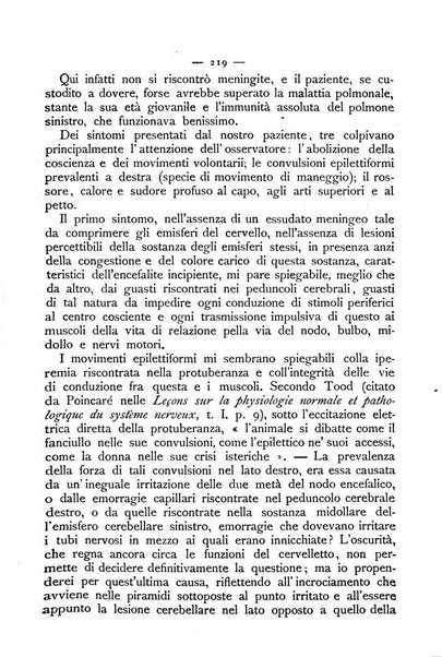 Gazzetta degli ospitali officiale per la pubblicazione degli atti del Consiglio degli Istituti ospitalieri di Milano