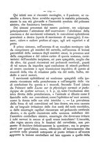 giornale/UM10003666/1880/unico/00000223