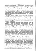 giornale/UM10003666/1880/unico/00000224