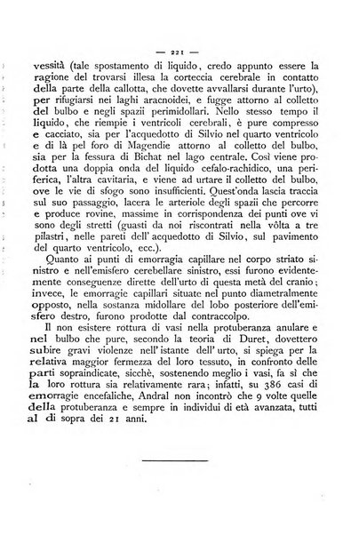 Gazzetta degli ospitali officiale per la pubblicazione degli atti del Consiglio degli Istituti ospitalieri di Milano