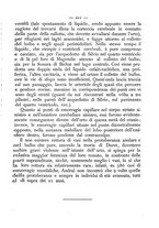 giornale/UM10003666/1880/unico/00000225